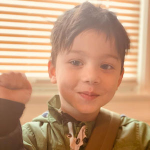 Meet your Posher, Kabir ahmad